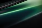 McLaren GT Verdant Theme by MSO 2020 года
